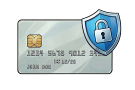 Secure Checkout